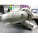 102F001 Turbo Turbocharger Rebuildable For 15-18 Ford Edge  2.0 F2GE9G438BC